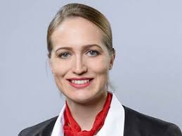 Find Trusted Real Estate Agents in Singleton