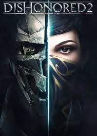 Check out the leaderboard here for all the details: Guides Dishonored 2 Speedrun Com