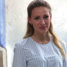 Migration Studies Summer Academy