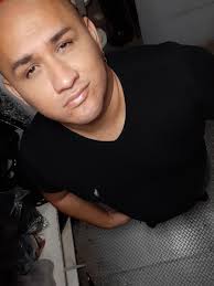 Moises Noé Burgos Cardozo (@burgos_cardozo)