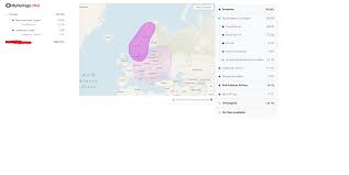 Accédez à 13,1 milliards de documents historiques pour la recherche de généalogie. Myheritage Dna Has A New Ethnicity Estimator That 23andme Customers Can Use For Free 23andme