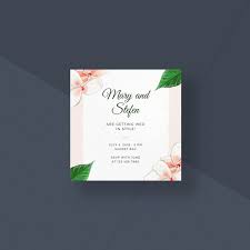 15 Fresh Marriage Ceremony Card Design Stock Wedding Invitation Size Dinner Invitation Template Wedding Reception Invitations