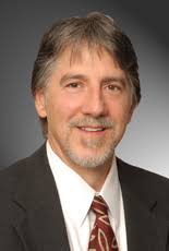 Kenneth Gosnell's Instagram, Twitter & Facebook