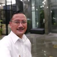 Edward Kos Martha KH