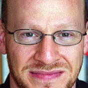 Astronomer to lead speaker series