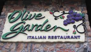 Nine Restaurant Chains That Haven T Made It In Toronto