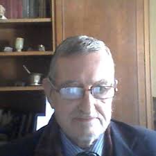 neurology #cognitiveneurology #neuroimaging #medicalresearch