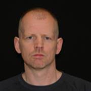 Tony Oldham's Instagram, Twitter & Facebook