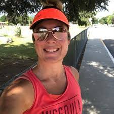 Lana Rowley's Instagram, Twitter & Facebook