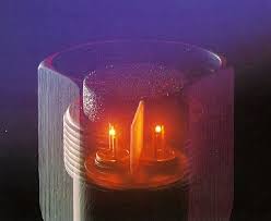 Welcome to the comprehensive advanced catalytic combustion type combustible gas sensor product line at alibaba.com for tightened security and enhanced detection. Catalytic Bead Sensors Delphian Corporation