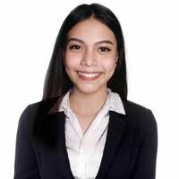 50+ "Princess Herrera" profiles