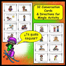 Pin By Debbie Wood On Debbie Wood Spanish Resources How To Speak Spanish Spanish Resources Spanish Conversation