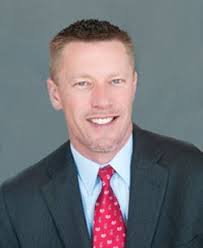 Star Rating and Reviews for Jerry Stanke