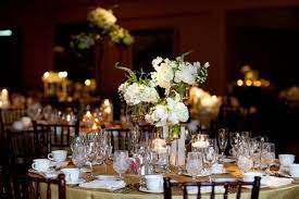 Doylestown Country Club Beautiful Wedding Venues Doylestown Country Club