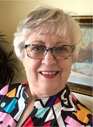 Debbi Estes Art Exploration