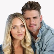 Savannah Rose LaBrant (@sav.labrant) • Instagram photos and videos