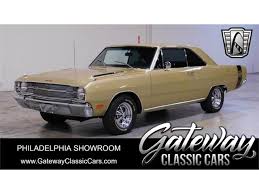 Image result for Gold 1969 Dart