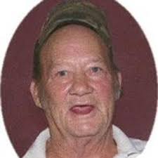 Troy Barrier Obituary August 4, 2007