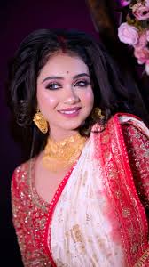 𝐎𝐮𝐫 𝐍𝐞𝐱𝐭 𝐁𝐚𝐬𝐢𝐜 𝐭𝐨 𝐀𝐝𝐯𝐚𝐧𝐜𝐞 𝐌𝐚𝐤𝐞𝐮𝐩 𝐂𝐨𝐮𝐫𝐬𝐞  𝐬𝐭𝐚𝐫𝐭𝐬 𝐅𝐫𝐨𝐦 𝟏𝟎𝐓𝐇 𝐎𝐟 𝐉𝐚𝐧𝐮𝐚𝐫𝐲 𝟐𝟎𝟐𝟓❤️.  Contact-7278428312/7439726065 for more details.❤️❤️