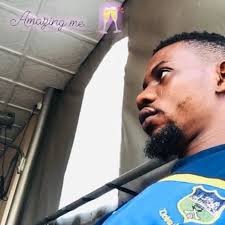 This has been a good chapter✨