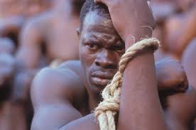 Amistad movie reviews & metacritic score: Amistad 1997 Imdb