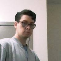 60+ "Corbin" profiles