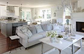 We're back with new reveals from our midtown overhaul renovation project and this episode has 11+ helpful tips and affordable fixes to help you transform your bedrooms into welcoming. Cool Dining Room Sarah Richardson Design Boudoir Paris