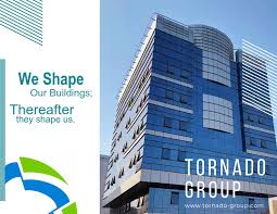 Find 13 questions and answers about working at tornado group. Tornado Group On Twitter Growing Moving Tornado Group New Office Is Under Construction And Nearing Completion Tornadogroup Abudhabi Headoffice Commercialbuilding Newoffice Constructionbusiness Underconstruction Https T Co Qerxejmvad