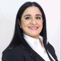 300+ "Maria Felisa" profiles