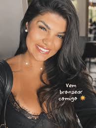 Melissa Cezar (@melissacezar) • Instagram photos and videos