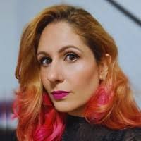 300+ perfis com “Ana Cintra”