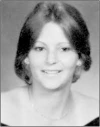 Class of 1981 (Hialeah-Miami Lakes Senior High)