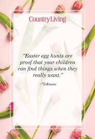 Enjoy reading and share 3 famous quotes about non religious easter with everyone. 44 Best Easter Quotes 2021 Religious Easter Sayings