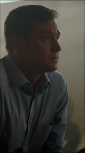 We aren't meant to do this alone! 🙌 Today is the day! Stream "Average Joe"  anytime only