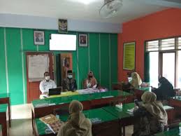 Menjadi bijak tentu membutuhkan proses dan pengalaman. Dlh Sd Muhammadiyah Wonopeti 1 Menuju Sekolah Adiwiyata