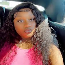 Excel link for Roommate seekers list**-  *[https://docs.google.com/spreadsheets/d/e/2PACX-1vSOnPRcFFCbfY1RSeG2yB_AzYoQI7WnfFeMppS9d71D0Hj6rxp65DAnaFQnnXddxSv6ZhyNe4veI0kB/pubhtml?gid=398140471&single=true](https://docs.google.com/spreadsheets/d/e/2PACX  ...