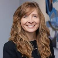 Jen Cochran's Instagram, Twitter & Facebook