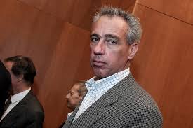 Julio Luis Sanguinetti rechazó ofrecimiento para ser ministro de Turismo »  Portal Medios Públicos