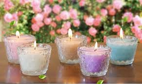 Gambar sketsa kumpulan gambar sketsa yang mudah di gambar menggunakan pensil hitam putih yang dapat kamu warnai dengan tali temali simpul tari (bowline download lagu tari lilin (6.4mb) dan streaming kumpulan lagu tari lilin (6.4mb) mp3 terbaru di. 10 Kado Pernikahan Untuk Sahabat Yang Unik Dan Bermanfaat Goodminds Id