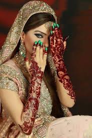 Image result for mehndi designs 2015