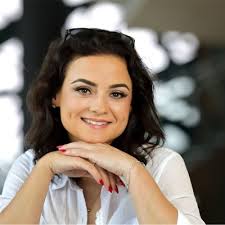 Despite many moments of self-doubt, I got there in the end! Woohoo! I now  hold an MSc in Work and Organisational Behaviour from Dublin City  University! 🎉 🎉 🎉 I am so