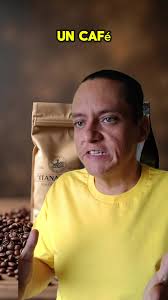 Cómo identificar un café de buena calidad