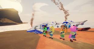 80 Level - News update