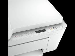 Deskjet ink advantage 3835 has an automatic paper sensor using the adf technology. Hp Deskjet Ink Advantage 4175 All In One Printer Hp Store Thailand