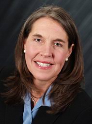 Organizational Structure/Academics