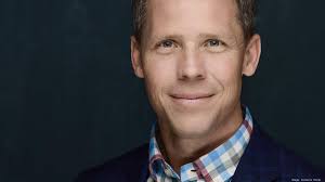 Sansone Group expands into multifamily development