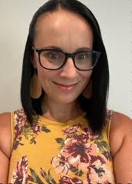 Lori Lopez steps into new role as principal of Carl Sandburg Elementary