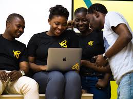 I came here to leave my experience with flutterwave because its always important to tell others about a good business. Flutterwave And Alipay Partner On Payments Between Africa And China Techcrunch