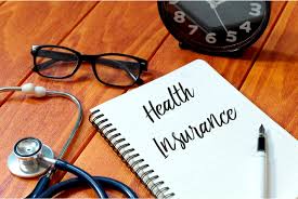How To Use A Health Insurance Premium Calculator Premium Calculator Health Insurance Health Insurance Quote