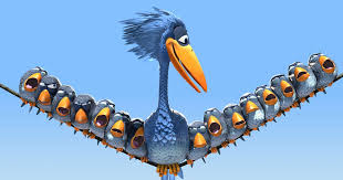 Check spelling or type a new query. Every Oscar Winner For Animated Short Subject Ranked